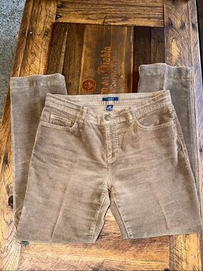 Chaps Corduroy Jeans
